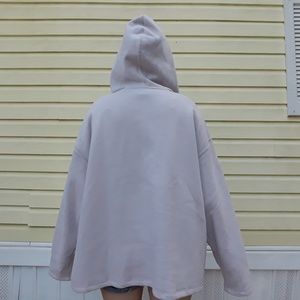 adidas winter ease hoodie